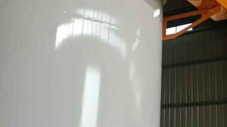 永豐糧機廠直銷環(huán)保袋脈沖布袋除塵器