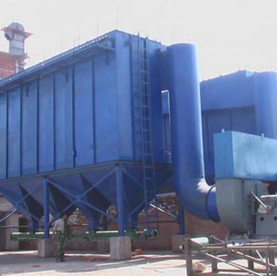 速得供應(yīng)SDM型脈沖袋式除塵器 價(jià)格、廠(chǎng)家與產(chǎn)品特點(diǎn)解析